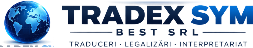 Tradex Sym Best SRL Pitești